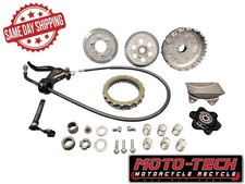 2018 honda grom for sale  Hutchinson