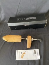New foot fitter for sale  Houston