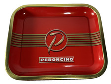 Peroncino birra peroni usato  Italia
