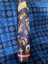 Vintage milk cadburys for sale  WINSFORD