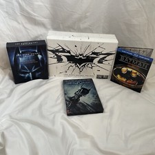 Batman dark knight for sale  Hughesville