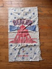 1948 beacon feeds for sale  Charlottesville