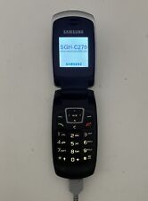Telefono cellulare samsung usato  Italia