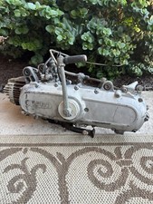 Suzuki fa50 shuttle for sale  Corpus Christi