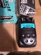 Ibanez flanger fl5 for sale  Chula Vista