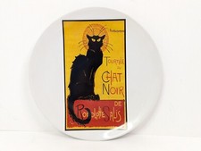 Tournée chat noir for sale  Buffalo