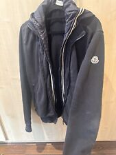 Men ultra designer for sale  LONDON