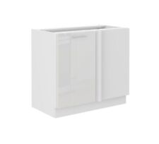 Lara eckunterschrank 105 gebraucht kaufen  Werdau