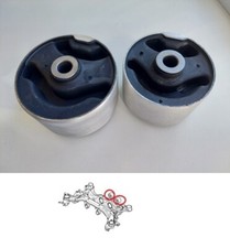 BUCHAS DE MONTAGEM TRASEIRA DIFERENCIAL DIFF para Hyundai Santa Fe 2012-2018 comprar usado BUCHAS DE MONTAGEM TRASEIRA DIFERENCIAL DIFF para Hyundai Santa Fe 2012-2018 comprar usado  Enviando para Brazil