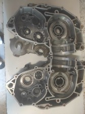 Carter moteur ktm d'occasion  Mussidan