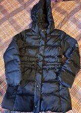 Gap piumino cappotto usato  Italia