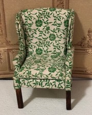chair 4 for sale  Royal Oak