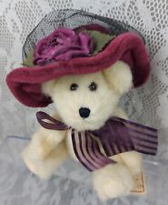 de boyds bearvoire margo bear for sale de boyds bearvoire margo bear for sale Akron