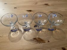 Set vintage babycham for sale  Shipping to Ireland