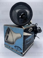 Helphos spotlight 50s d'occasion  Expédié en Belgium