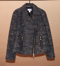 Jacke damenjacke rick gebraucht kaufen  Berlin