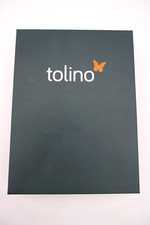 Tolino vision reader gebraucht kaufen  Langenargen
