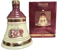 Bells wade porcelain for sale  OKEHAMPTON