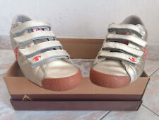 sneakers coq sportif usato sneakers coq sportif usato Noto