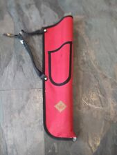 Cartel tube quiver for sale  LOCHGELLY