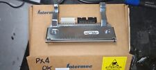Testina printhead intermec usato  Nichelino