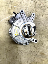 13 - 17 BMW 650 750i 4.4L V8 TWIN TURBO - BOMBA DE VÁCUO 8605976-01 FABRICANTE DE EQUIPAMENTO ORIGINAL comprar usado  Enviando para Brazil