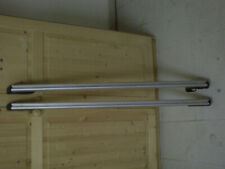 Dachträger w211 riginal gebraucht kaufen  Brilon