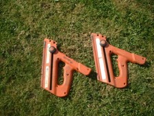 paslode spring for sale paslode spring for sale NORTHOLT
