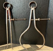 Starrett co. leg for sale  Milpitas