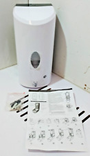 Dispenser sapone gel usato  Montefiascone