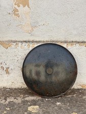 Lampada salentina antica usato  Tricase