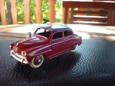 Dinky toys 24ut. d'occasion  France