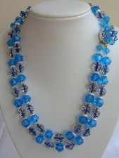 Collana firmata west usato  Cagliari