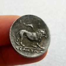 Ancient greek commemorative for sale  ALTRINCHAM