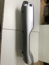 Bionx alloggiamento batteria usato  Spedire a Italy