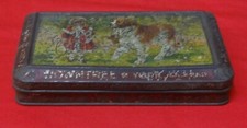 Vintage rowntree york for sale  DURSLEY