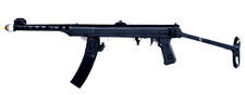 pps 43 for sale  Houston