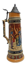 Liter girmscheid 1900s for sale  Philadelphia