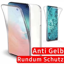 Hülle samsung galaxy gebraucht kaufen  Dortmund