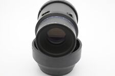 Obiettivo mamiya sekor usato  Roccabianca