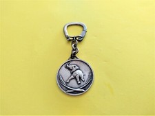 Ancien porte clés d'occasion  France
