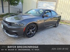 2019 dodge charger gt sedan for sale 2019 dodge charger gt sedan for sale Breckenridge