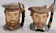Robert lee stonewall for sale  Hixson