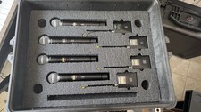 Shure ulxd g50 for sale  Mesa