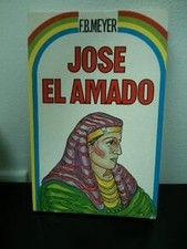 Jose amado diado gebraucht kaufen  Berlin