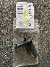 tassimo reinigungsdisc gebraucht kaufen tassimo reinigungsdisc gebraucht kaufen Neckarsulm