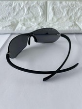 tag heuer sunglasses d'occasion tag heuer sunglasses d'occasion Expédié en Belgium