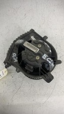 Ventilateur chauffage renault d'occasion  Villegusien-le-Lac
