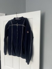 Fila terrinda track for sale  LIVINGSTON