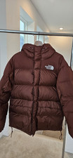 North face men for sale  Windermere